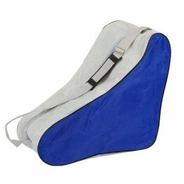 Skating Bag