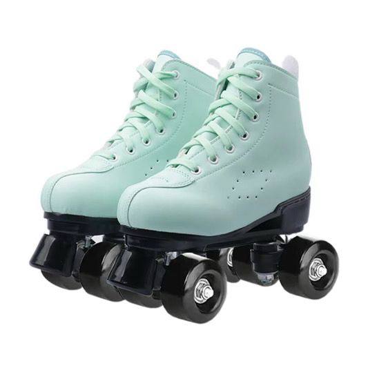 Mint Skate